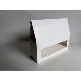 Coffret 3 mignonettes