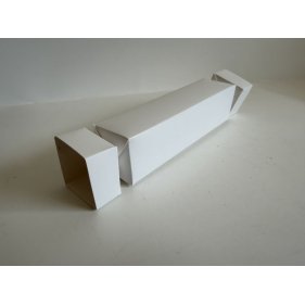 Etui crackers