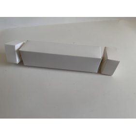 Etui crackers